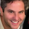 jeremylefkovits